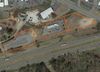 220 US Highway 70 SW photo